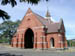 Gatehouse